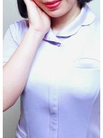 みつきセラピスト (32) ちゃちゃ