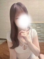 菜那（ナナ） (23) COLOR カラー