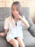 高木 ましろ (20) MY HONEY マイハニー 阪神店