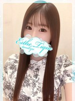 なつき (24) 大阪回春性感エステ・ティーク 谷九店
