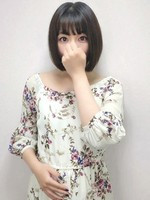 いおり (28) アネステ ANesthe 十三本店