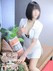 莉央(りお) 姫路人妻性感エステ アロマージュ