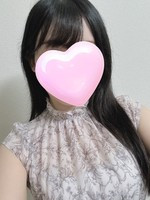 清水　なな (25) オリーブ olive