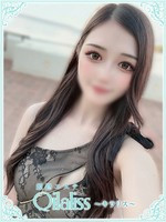 汐崎るきあ(シオザキ) (21) 姫路エステ Qilaliss キラリス