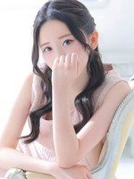 鈴蘭【スズラン】 (21) Aroma Dione アロマディオーネ 大阪店