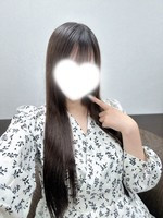 せいな (20) おじさま大好き素人オナクラ 谷九店