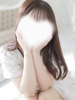 なのはな (25) おじさま大好き素人オナクラ 谷九店