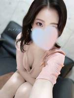 桃寧（モネ） (33) COLOR カラー