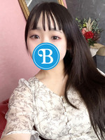 りり　Babuu SPA (21) アネステ ANesthe 梅田店