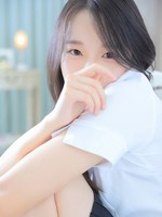 天音　さき (21) NADIA ナディア 心斎橋店