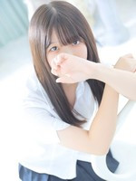 浅倉　なぎさ (20) NADIA ナディア 心斎橋店