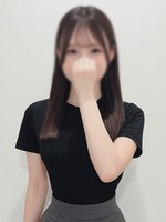 つむぎ (21) 大阪エステ研究所 梅田店