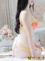 月城なゆ (27) リチスパ
