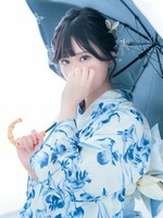 あすか (29) アネステ ANesthe 十三本店