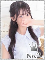 ことみ (22) ヒルズスパ 梅田＋ プラス