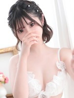 ゆきな (20) ヒルズスパ 梅田＋ プラス