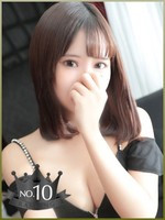 つばき (26) リモートスパ Remote Spa