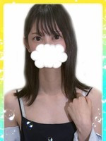 はる (24) エステ･ティーク 梅田店