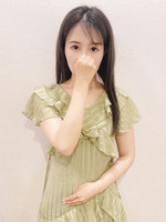 ともこ (31) アネステ ANesthe 梅田店