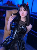 みと (26) サキュバスstyle大阪