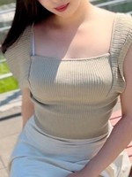 篠原のん (32) オトコのたしなみSPA