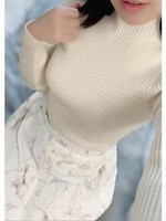 遠山さな (36) オトコのたしなみSPA