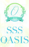 SuperSecretarySpa OASIS オアシス