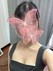 ひいろ 極SPA キワミスパ