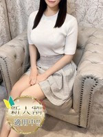 奇跡【レア】 (24) Aroma Dione アロマディオーネ 大阪店