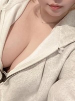 ゆうは (22) 姫路アロマエステ