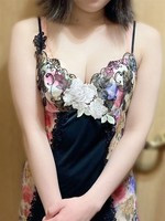 ゆわ (24) 姫路アロマエステ