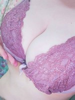 ゆき (19) 姫路アロマエステ