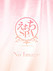 りほ えちちSPA-えっちな回春性感マッサージ-神戸店