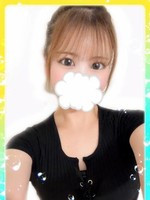 てん (19) エステ･ティーク 梅田店