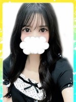 みる (21) エステ･ティーク 梅田店