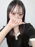 のえる (20) ヒルズスパ 梅田＋ プラス