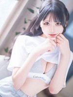 ゆうり (21) ECSTASY 極上の快楽エステ