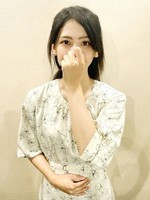 あんり (28) アネステ ANesthe 十三本店