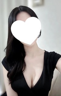SSS級