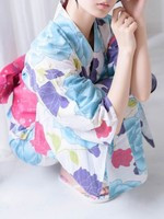 うみ (25) アネステ ANesthe 梅田店