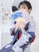 じゅん (35) アネステ ANesthe 梅田店