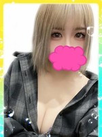 ちな (21) エステ･ティーク 梅田店