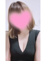 くれは (29) Neo Zoom ネオズーム