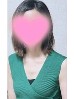 里帆 (44) Neo Zoom ネオズーム