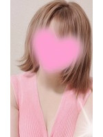 ひな (28) Neo Zoom ネオズーム