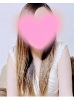 ゆきな (28) Neo Zoom ネオズーム