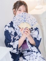 なぎさ (28) アネステ ANesthe 梅田店