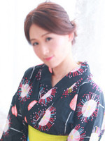 澤村　さとみ (40) 大阪出張エステコマダム性感研究所