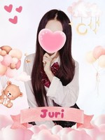 じゅり (20) 女子校生はやめました