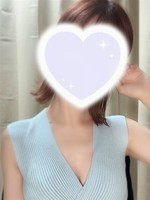 ルミ (25) 豊中りらくらぶ